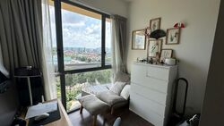 The Glades (D16), Condominium #564563761